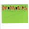 Nomoredjs