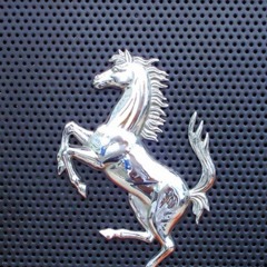 faustodt