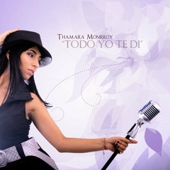 Thamara Monrroy