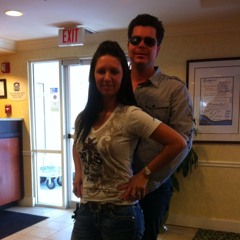 will n delores harris