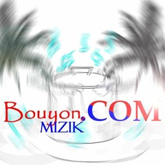 BouyonMizik