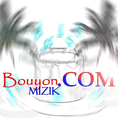 BouyonMizik’s avatar
