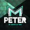 dj peter m portugal