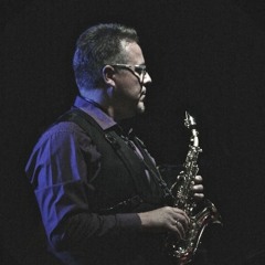 schmidtmusik