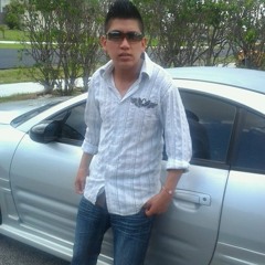 Ella Me Dejo Angeles Magicos