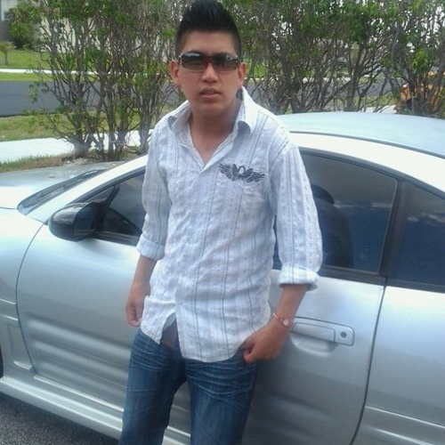 Ella Me Dejo Angeles Magicos