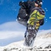 JRoss81