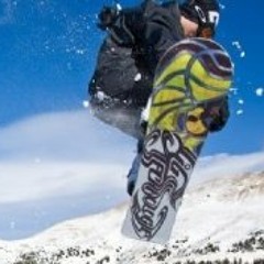 JRoss81
