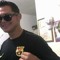 ♚♚Eddy el Rey Del mambo♚♚