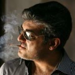 Deena Dinish Reloaded