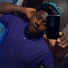 Sherman MaiNo G Wilburn