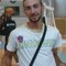 Kostas Fotiou