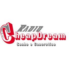 CheapDream Radio