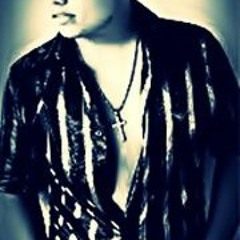 Alex Arthur 1