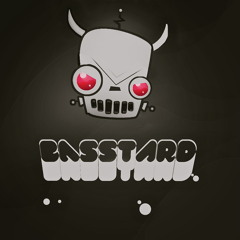 Basstard