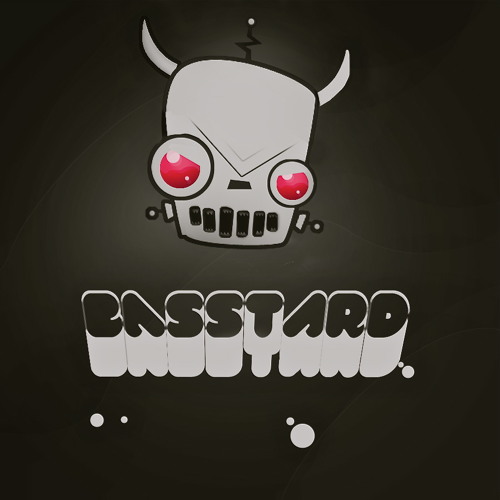 Basstard’s avatar