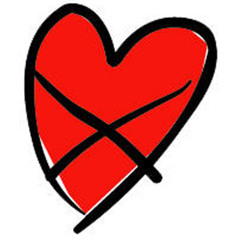 Frenchkiss Label Group