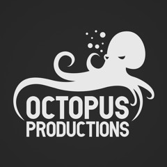 Octopus Productions