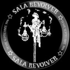 Sala Revolver