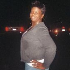 Latanya Marie Frazier