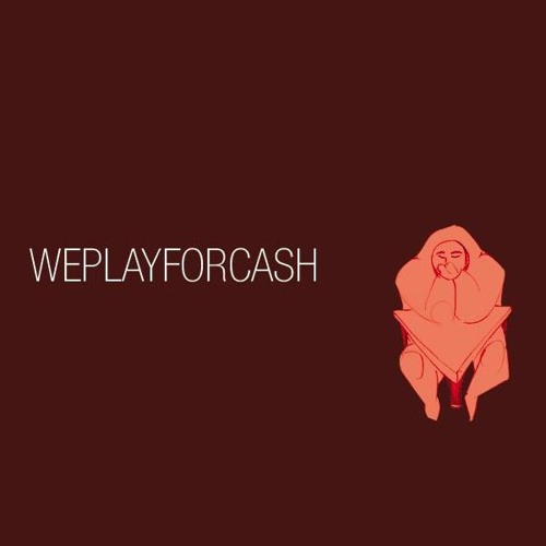 weplayforcash’s avatar