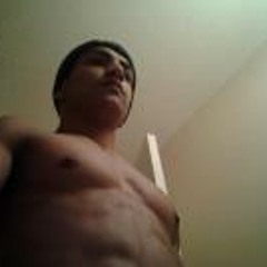 Raymundo Hernandez 2