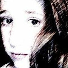 Elisa Niederwolfsgruber