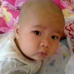 Panussabodee Limlikhit