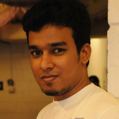 Santhosh kumar dhayanidhi