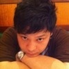 Kc Chan