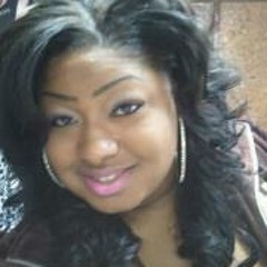 Crystal Cashmere Harrison