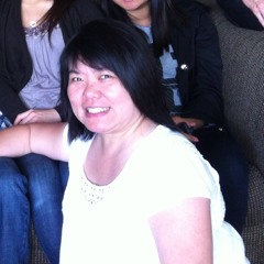 MaryJean_Ng_McAnulla