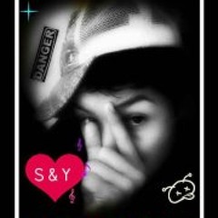 Yareely Garcia Gonzalez