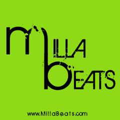 MillaBeats