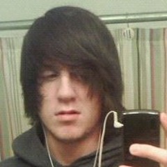 Steve TheRapper Storms