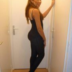 Marie-Laure Dtz