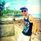 Chris Mex