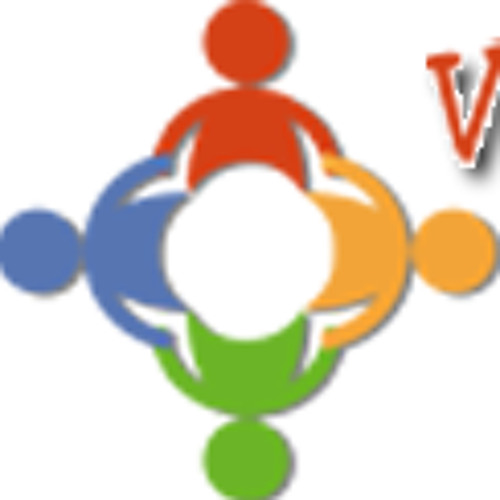 Kaisy9z, Loren Kid, Nhóc Goro - Don't Give Up