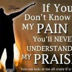 Becky Christopher Milford