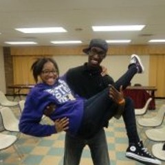 Justin Fortified Shephard