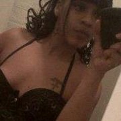 Harlem Milani Malone