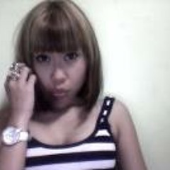 Indahwati Catherine Lau