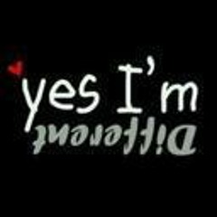 Junaidchoudhary