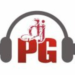 DjPG