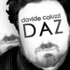 Davide Coluzzi DA Z