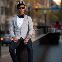 DJBRYANONE