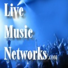 livemusicnetworks