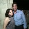 Yahir Tellez