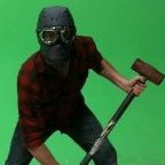 Flynnfamous Smithington