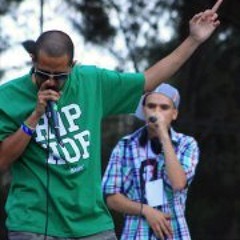 Herminio Salazar Dias